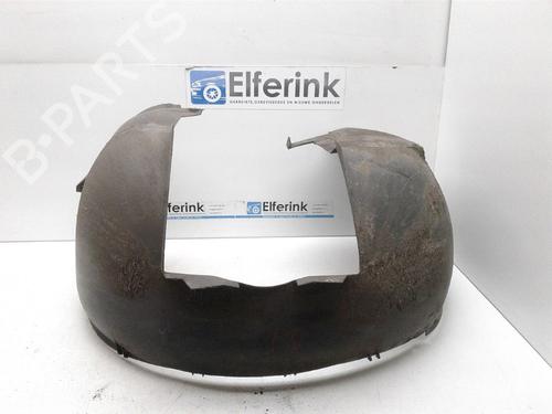 Andre VOLVO S80 I (184) 2.4 (140 hp) 18631120