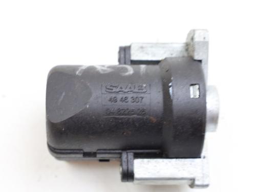 Switch SAAB 9-3 (YS3D) 2.0 Turbo | BP39411231I30 - Image 3