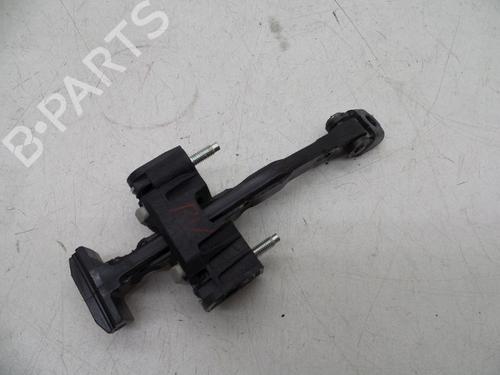 Hinge/Door check strap VOLVO S60 II (134) DRIVe / D2 | BP18614545C146