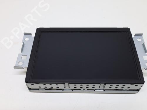 Used Control unit Control unit 39411159 39411159