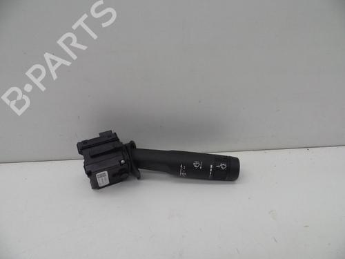 Used Steering column stalk Steering column stalk SAAB 9-5 (YS3G) 2.0 TiD (160 hp) 18615184 18615184