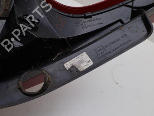 Right taillight VOLVO XC60 I SUV (156) D4 | BP28306173C35 