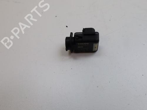 Used Electronic sensor Electronic sensor VOLVO XC70 II (136) 2.4 D / D4 AWD (163 hp) 19251600 19251600