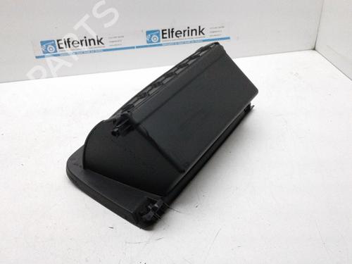 Glove box OPEL KARL (C16) 1.0 | BP18630027C95 - Image 2