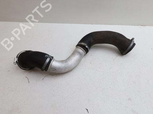 Ladeluftrohr für VOLVO C70 II Convertible (542) D3 (150 hp) 32405345