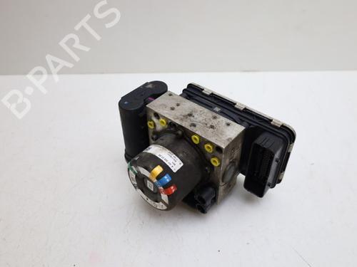 ABS pump MERCEDES-BENZ GLE (V167) GLE 350 de 4-matic (167.117) | BP37405214M43 - Image 2