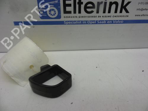 Altro SAAB 99 2.0 GL (100 hp) 18610840