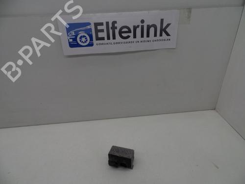 BP18615193M84 main image
