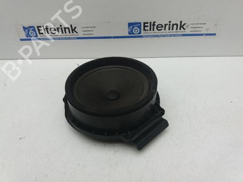 Used Speaker Speaker SAAB 9-5 (YS3G) 2.0 t BioPower (220 hp) 18633902 18633902