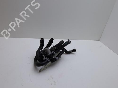 Used Auxiliary water pump LYNK & CO 01 PHEV (261 hp) 18638426