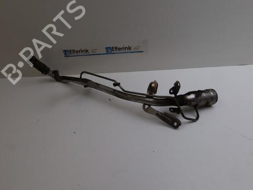 Used Pipe Pipe VOLVO V60 II (225) D3 (150 hp) 18640139 18640139