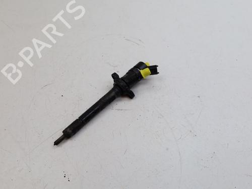 injector-volvo-c30-533-2006-2007-2008-2009-2010-2011-2012-2013-26583288 main image