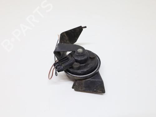 Used Horn Horn 32871662 32871662