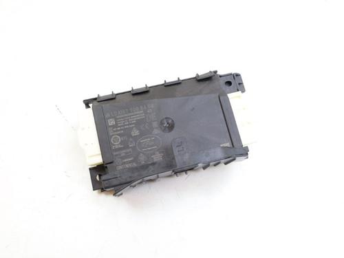 Used Switch Switch 27623409 27623409