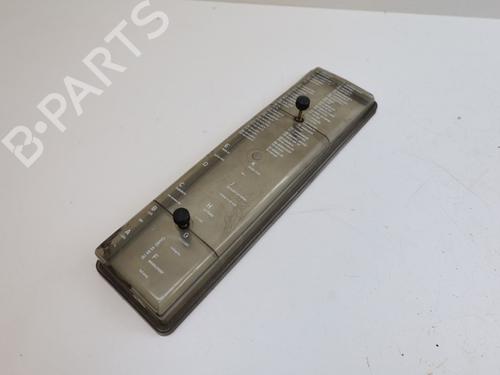 Used Other SAAB 900 I Combi Coupe 2.0 i (110 hp) 25601758