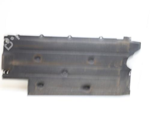 Underbody protection LYNK & CO 01 PHEV | BP34718977M92 - Image 3