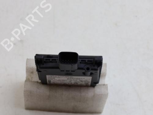 Electronic module VOLVO XC40 (536) Recharge | BP32178006M83