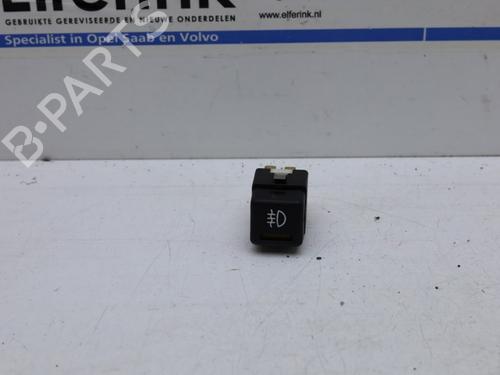 Used Switch Switch OPEL AGILA A (H00) 1.0 (F68) (60 hp) 18634938 18634938