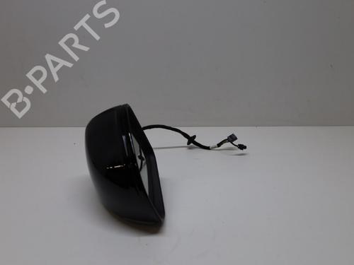 Used Left mirror Left mirror VOLVO XC40 (536) Recharge AWD (408 hp) 34138238 34138238