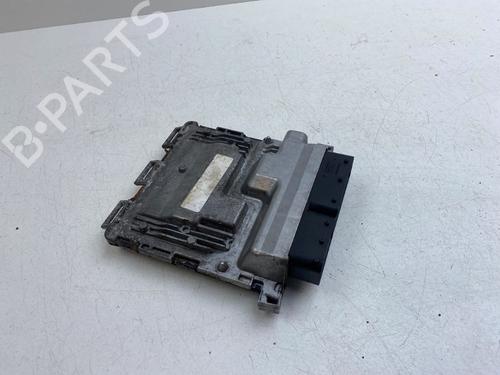 electronic-module-mercedes-benz-c-class-w204-2007-2008-2009-2010-2011-2012-2013-2014-2015-37030779 main image