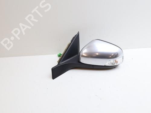 left-mirror-volvo-v70-iii-135-2007-2008-2009-2010-2011-2012-2013-2014-2015-2016-31874108 main image