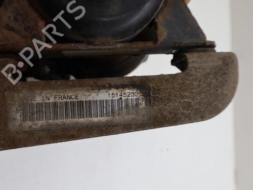 Suspension compressor SAAB 9-7X 5.3 AWD | BP29954231M103 - Image 6