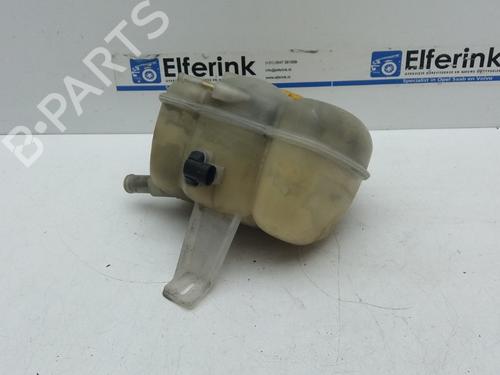 Used Expansion tank SAAB 9-3 Cabriolet (YS3D) 2.3 i (150 hp) 18634682
