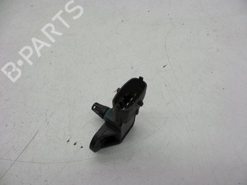 Used Electronic sensor Electronic sensor VOLVO V40 Hatchback (525) T3 (152 hp) 18624907 18624907