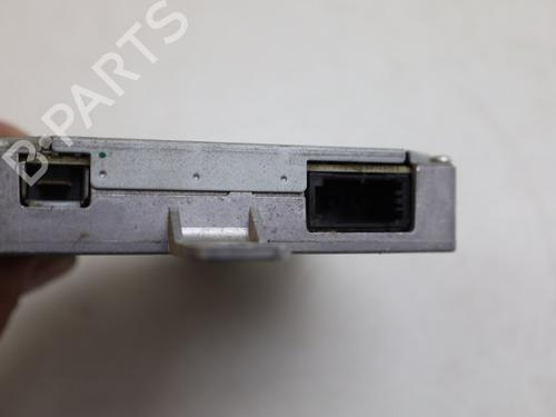 Electronic module VOLVO V50 (545) D5 | BP38013738M83 - Image 3