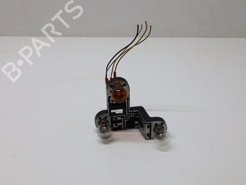 other-saab-9-3-ys3f-e79-d79-d75-2002-2003-2004-2005-2006-2007-2008-2009-2010-2011-2012-2013-2014-2015-33178971 main image