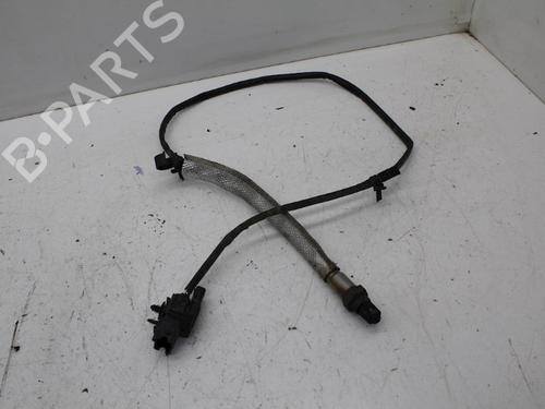 Elektronisk sensor VOLVO S60 I (384) 2.0 T | BP18612392M84 