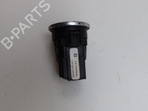 Switch SAAB 9-5 (YS3G) 2.0 TiD | BP18949336I30 - Image 2