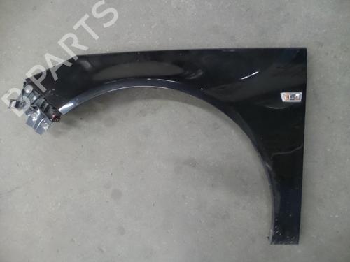 Forskærm venstre OPEL INSIGNIA A Sports Tourer (G09) 2.0 CDTI (35) (160 hp) 18630566