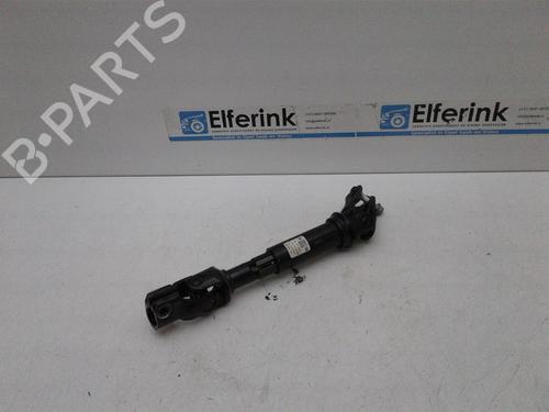 Used Steering column universal joint Steering column universal joint SAAB 9-5 (YS3G) 2.0 t BioPower XWD (220 hp) 18631080 18631080