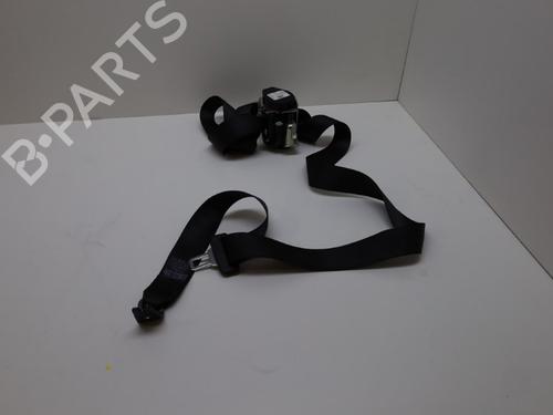 Sikkerhedssele bag højre Sikkerhedssele bag højre 18636550 18636550