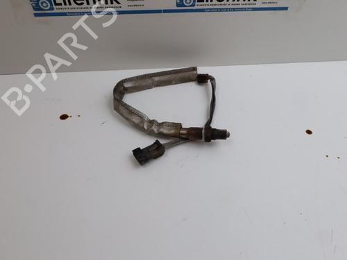 Used Electronic sensor Electronic sensor VOLVO V70 III (135) D5 (205 hp) 18639243 18639243
