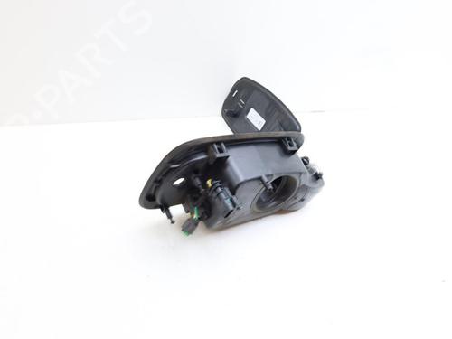 Other LYNK & CO 01 PHEV | BP35897340O1 - Image 3