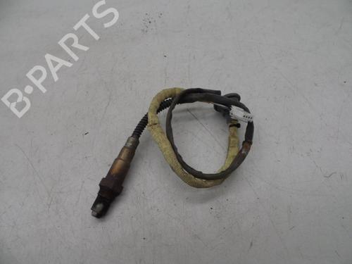 Used Electronic sensor Electronic sensor VOLVO S40 I (644) 2.0 T (163 hp) 18614349 18614349