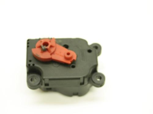 Used Electronic module Electronic module 18609949 18609949