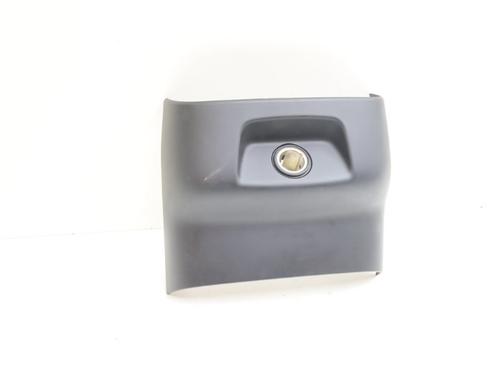 Used Middle console Middle console 29053171 29053171