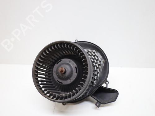 Used Heater blower motor Heater blower motor VOLVO XC70 I Cross Country (295) 2.4 T XC AWD (200 hp) 36392102 36392102