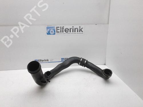 Used Intercooler pipe Intercooler pipe 18632403 18632403