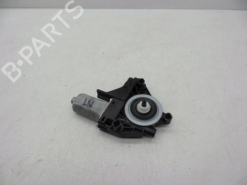 Used Electronic module VOLVO V40 Cross Country (526) T3 (152 hp) 18621230