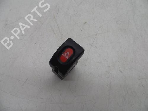 Warnblinkschalter für Warnblinkschalter OPEL CORSA B (S93) 1.4 Si (F08, F68, M68) (82 hp) 18616330 18616330
