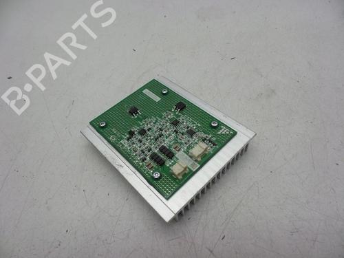 Computer verlichting OPEL AMPERA (R12) EV 150 (151 hp) 18625658