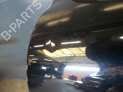 Left front door VOLVO XC90 I (275) T6 AWD | BP18635045C2 
