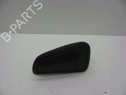 BP18622299O1 main image