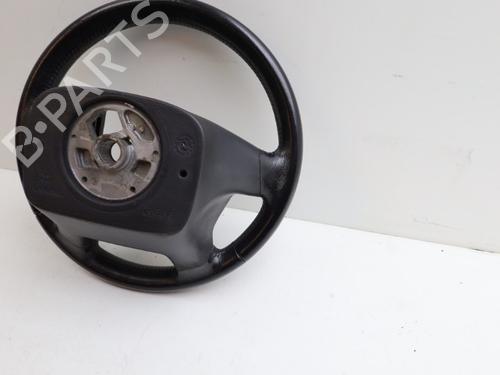 Steering wheel VOLVO XC90 I (275) 2.5 T AWD | BP30201734C49