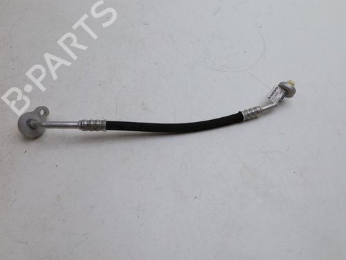 Used AC pipe AC pipe 32228945 32228945