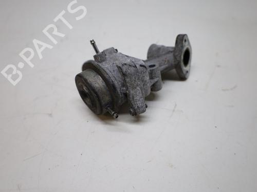 Egr MERCEDES-BENZ C-CLASS (W204) C 200 Kompressor (204.041) | BP36698256M69 - Image 2